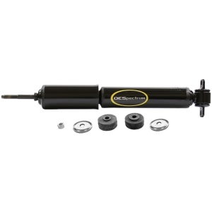 Monroe OESpectrum™ Front Driver or Passenger Side Shock Absorber for 1999 Lincoln Town Car - 5960