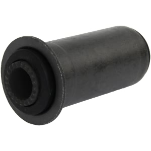 Centric Premium™ Front Lower Control Arm Bushing for 1984 Dodge D250 - 602.63006