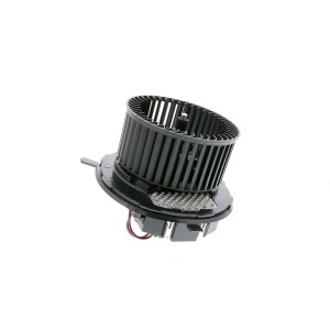 VEMO HVAC Blower Motor for Volkswagen Golf - V15-03-1925