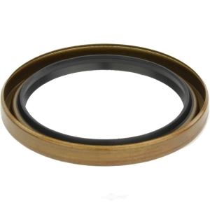 Centric Premium™ Axle Shaft Seal - 417.62036