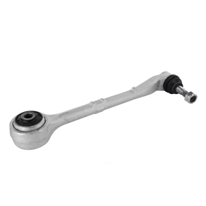 VAICO Front Passenger Side Forward Control Arm for 2000 BMW 740iL - V20-0366