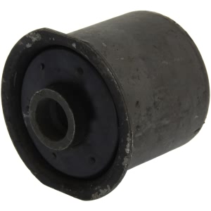 Centric Premium™ Rear Upper Rearward Control Arm Bushing for 2005 Jeep Grand Cherokee - 602.67006