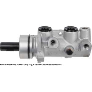 Cardone Reman Remanufactured Master Cylinder for 1997 Suzuki Sidekick - 11-3757