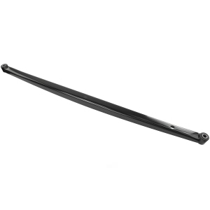 Mevotech Supreme Rear Track Bar for 2001 Ford Expedition - CMS401131