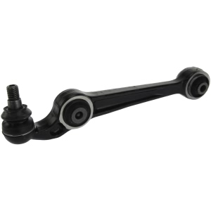Centric Premium™ Front Lower Forward Control Arm and Ball Joint Assembly for 2007 Mazda 6 - 622.45859