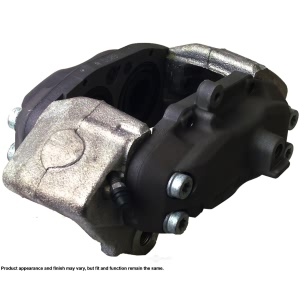 Cardone Reman Remanufactured Unloaded Caliper for 2003 Mercedes-Benz ML500 - 19-3282