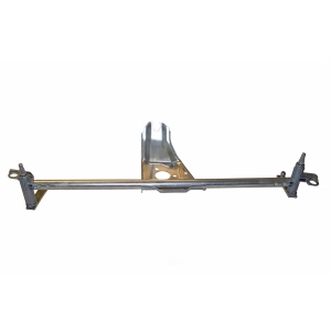 VAICO Windshield Wiper Linkage - V10-1658