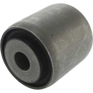 Centric Premium™ Front Driver Side Control Arm Bushing for 2010 Mazda 6 - 602.45064