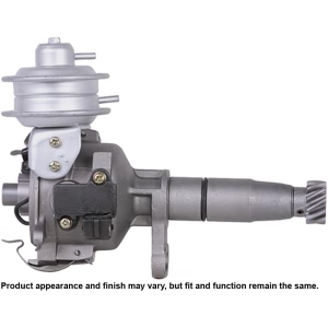 Cardone Reman Remanufactured Electronic Distributor for Mitsubishi Galant - 31-567