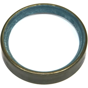 Centric Premium™ Rear Outer Wheel Seal for 1988 Mercedes-Benz 300SEL - 417.35012