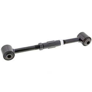 Mevotech Supreme Rear Upper Lateral Arm for 2012 Cadillac SRX - CMS501283