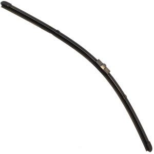 Denso 21" Black Beam Style Wiper Blade for 2004 Volkswagen Passat - 161-0921