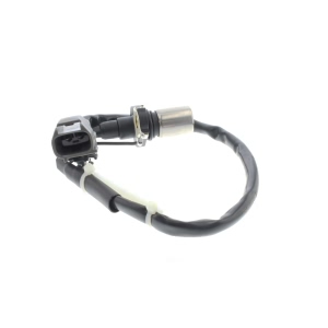 VEMO Crankshaft Position Sensor for 2005 Toyota Matrix - V70-72-0252