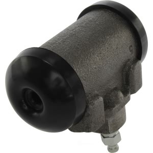 Centric Premium™ Wheel Cylinder for GMC - 134.66024