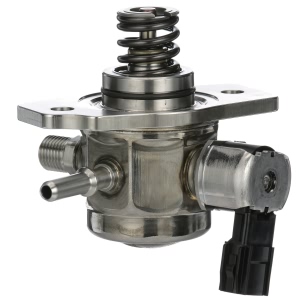 Delphi Direct Injection High Pressure Fuel Pump for 2018 Toyota Highlander - HM10067