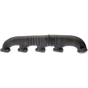 Dorman Cast Iron Natural Exhaust Manifold for 2006 Ford E-350 Super Duty - 674-942