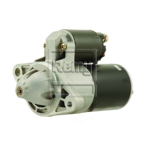 Remy Starter for Dodge Neon - 99103