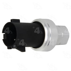 Four Seasons System Mounted Pressure Transducer for Plymouth Breeze - 20951