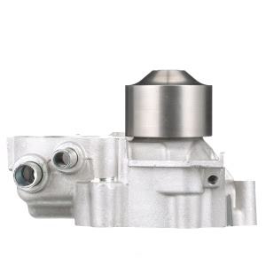 Airtex Engine Coolant Water Pump for Saab - AW9215