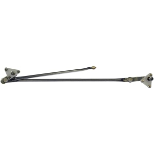 Dorman OE Solutions Windshield Wiper Linkage for Nissan D21 - 602-015