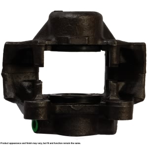 Cardone Reman Remanufactured Unloaded Caliper for Saab 9-5 - 19-2852