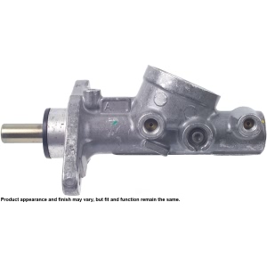 Cardone Reman Remanufactured Master Cylinder for 1991 Acura Legend - 11-2572