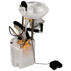 Delphi Fuel Pump Module Assembly for 2012 Volkswagen CC - FG1268