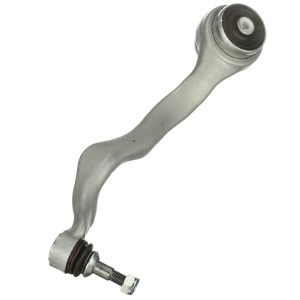 Delphi Front Driver Side Lower Forward Control Arm And Ball Joint Assembly for BMW 430i Gran Coupe - TC5033