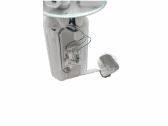 Autobest Fuel Pump Module Assembly for 2003 Kia Sedona - F4672A