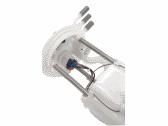 Autobest Fuel Pump Module Assembly for 1997 Buick Century - F2991A