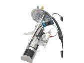 Autobest Electric Fuel Pump for 2000 Ford Ranger - F1288A