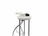 Autobest Fuel Pump Module Assembly for Isuzu Hombre - F2934A