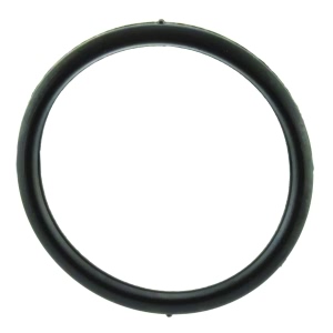 AISIN OE Engine Coolant Thermostat Gasket - THP-102