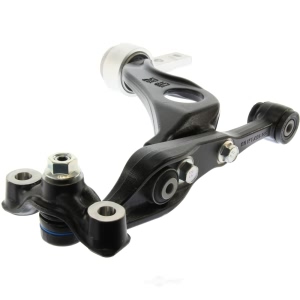 Centric Premium™ Front Driver Side Lower Control Arm and Ball Joint Assembly for 2011 Mazda 6 - 622.45000