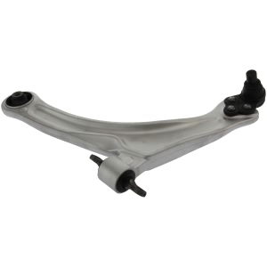 Centric Premium™ Front Driver Side Lower Control Arm and Ball Joint Assembly for 2006 Chevrolet Cobalt - 622.62042