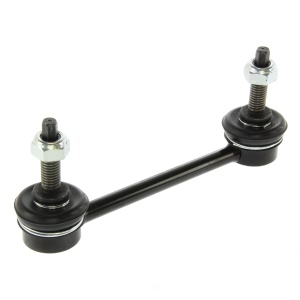 Centric Premium™ Rear Stabilizer Bar Link for 2005 Mercury Montego - 606.61015