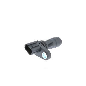 VEMO Crankshaft Position Sensor - V26-72-0064