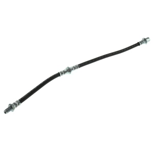 Centric Front Brake Hose for Toyota Cressida - 150.44042