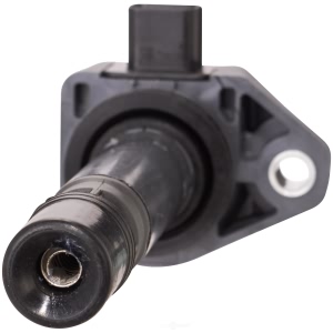 Spectra Premium Ignition Coil for 2011 Honda Civic - C-700