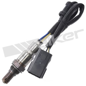 Walker Products Oxygen Sensor for 2012 Mazda 3 - 350-35075