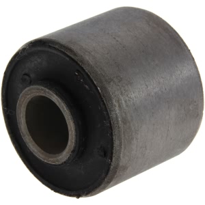 Centric Premium™ Front Lower Shock Absorber Bushing for 2003 Toyota Tacoma - 602.44094