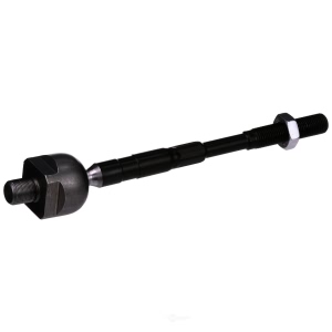 Delphi Front Driver Side Inner Steering Tie Rod End for Nissan 350Z - TA5102