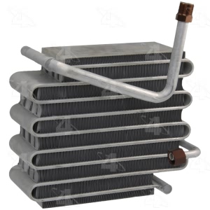 Four Seasons A C Evaporator Core for 1984 Mitsubishi Montero - 54669