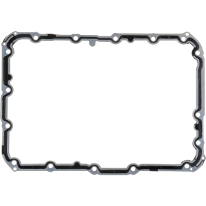 Victor Reinz Automatic Transmission Oil Pan Gasket for 2006 Lincoln LS - 71-14962-00
