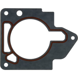 Victor Reinz Fuel Injection Throttle Body Mounting Gasket for 2003 Pontiac Bonneville - 71-13771-00