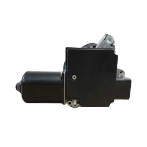 WAI Global Front Windshield Wiper Motor for 1998 Buick Park Avenue - WPM1020