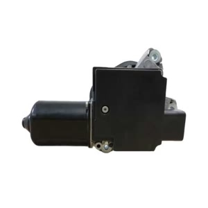 WAI Global Front Windshield Wiper Motor for 2001 Buick Park Avenue - WPM1020