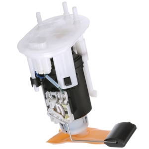 Delphi Fuel Pump Module Assembly for 2002 Hyundai Santa Fe - FG1930