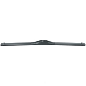 Anco Beam Contour Wiper Blade 28" for Plymouth Voyager - C-28-UB