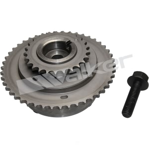 Walker Products Upper Variable Valve Timing Sprocket for 2007 Lincoln MKZ - 595-1033